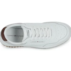Sale Tommy Hilfiger - TH BASKET CORE LITE LTH