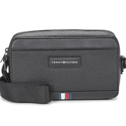 Tommy Hilfiger - TH BUSINESS EW REPORTER