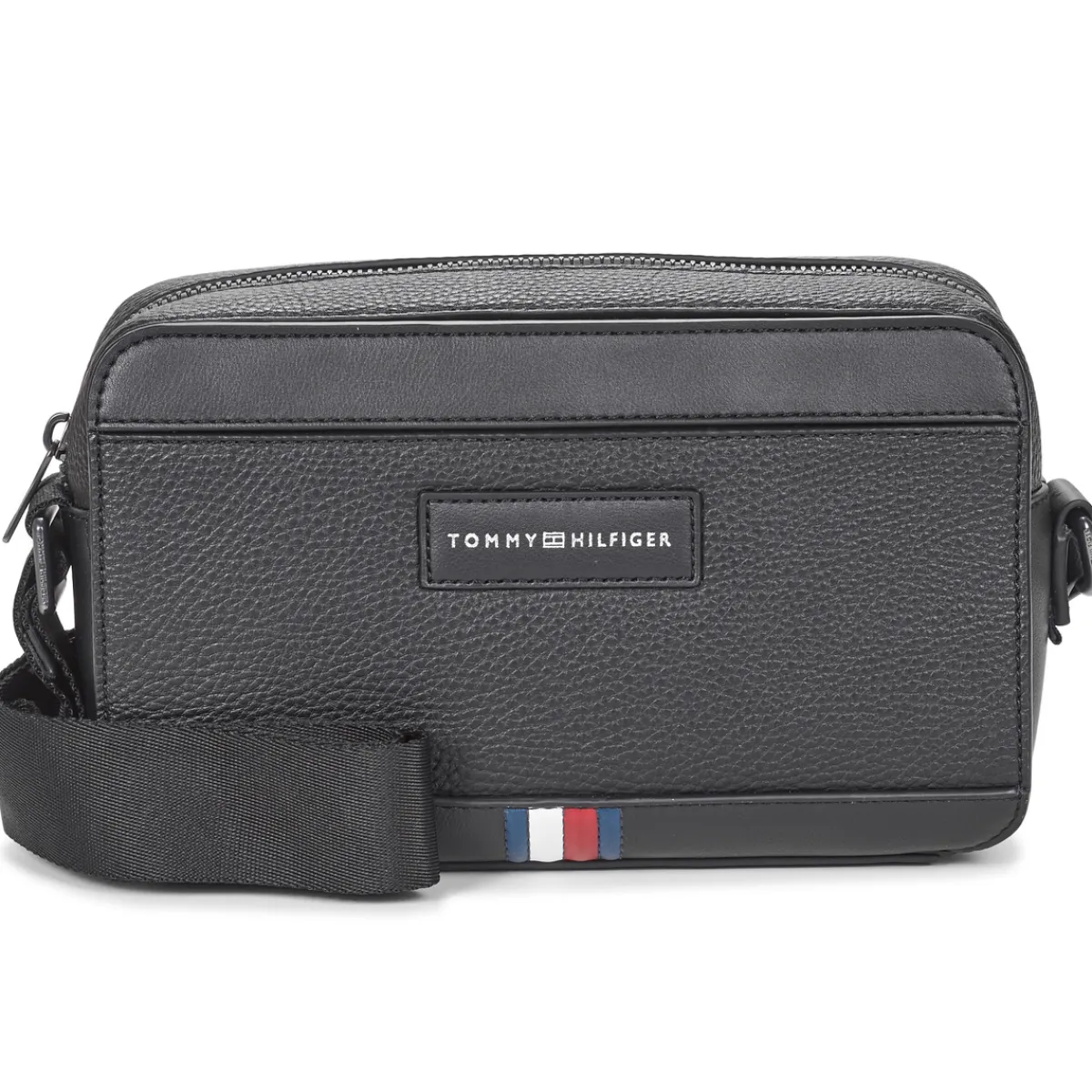 Tommy Hilfiger - TH BUSINESS EW REPORTER