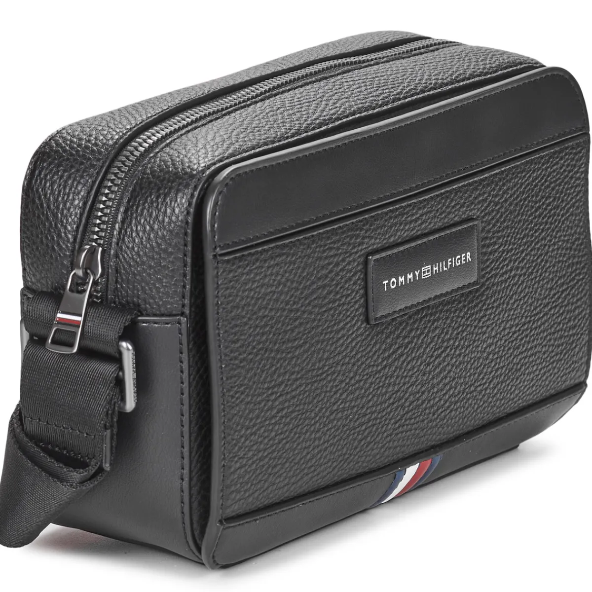 Tommy Hilfiger - TH BUSINESS EW REPORTER