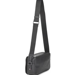 Tommy Hilfiger - TH BUSINESS EW REPORTER