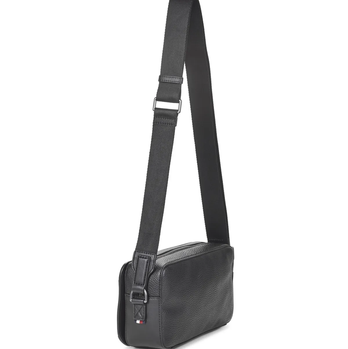 Tommy Hilfiger - TH BUSINESS EW REPORTER