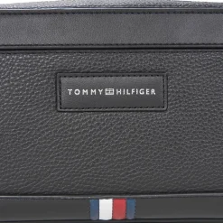 Tommy Hilfiger - TH BUSINESS EW REPORTER