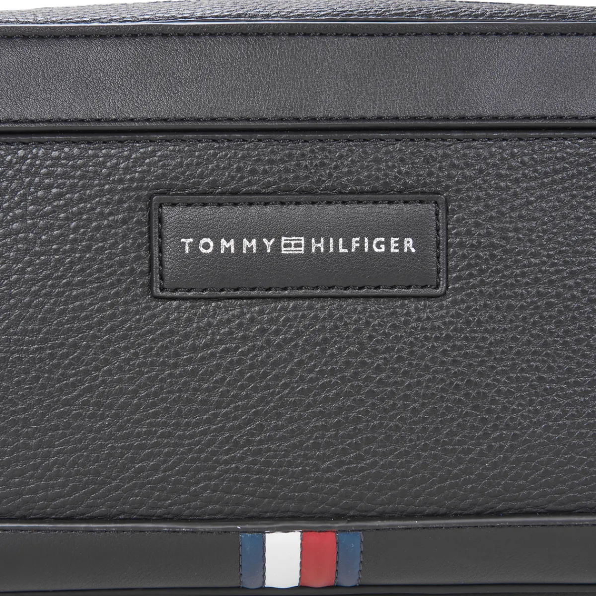 Tommy Hilfiger - TH BUSINESS EW REPORTER