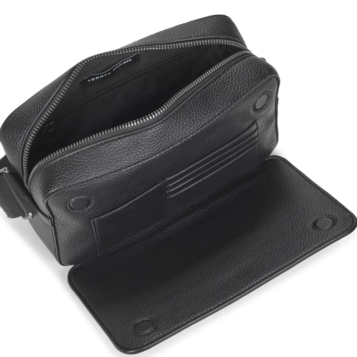 Tommy Hilfiger - TH BUSINESS EW REPORTER