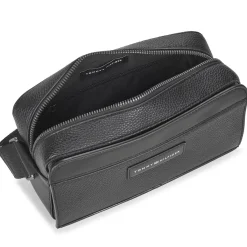 Tommy Hilfiger - TH BUSINESS EW REPORTER