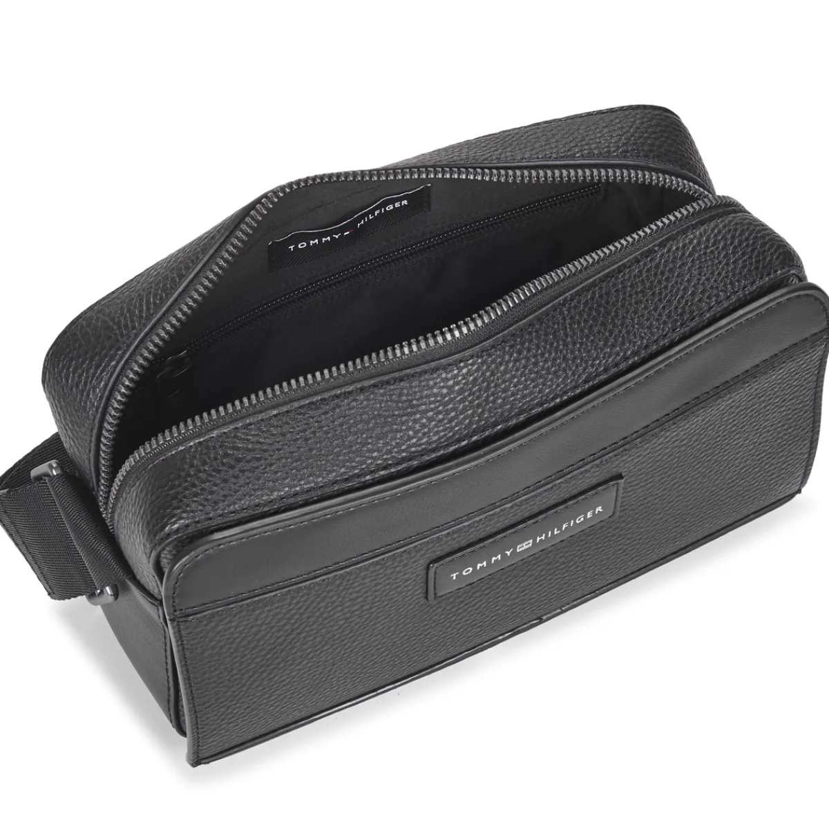 Tommy Hilfiger - TH BUSINESS EW REPORTER