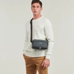 Tommy Hilfiger - TH BUSINESS EW REPORTER