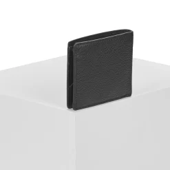 New Tommy Hilfiger - TH CASUAL CC AND COIN Noir