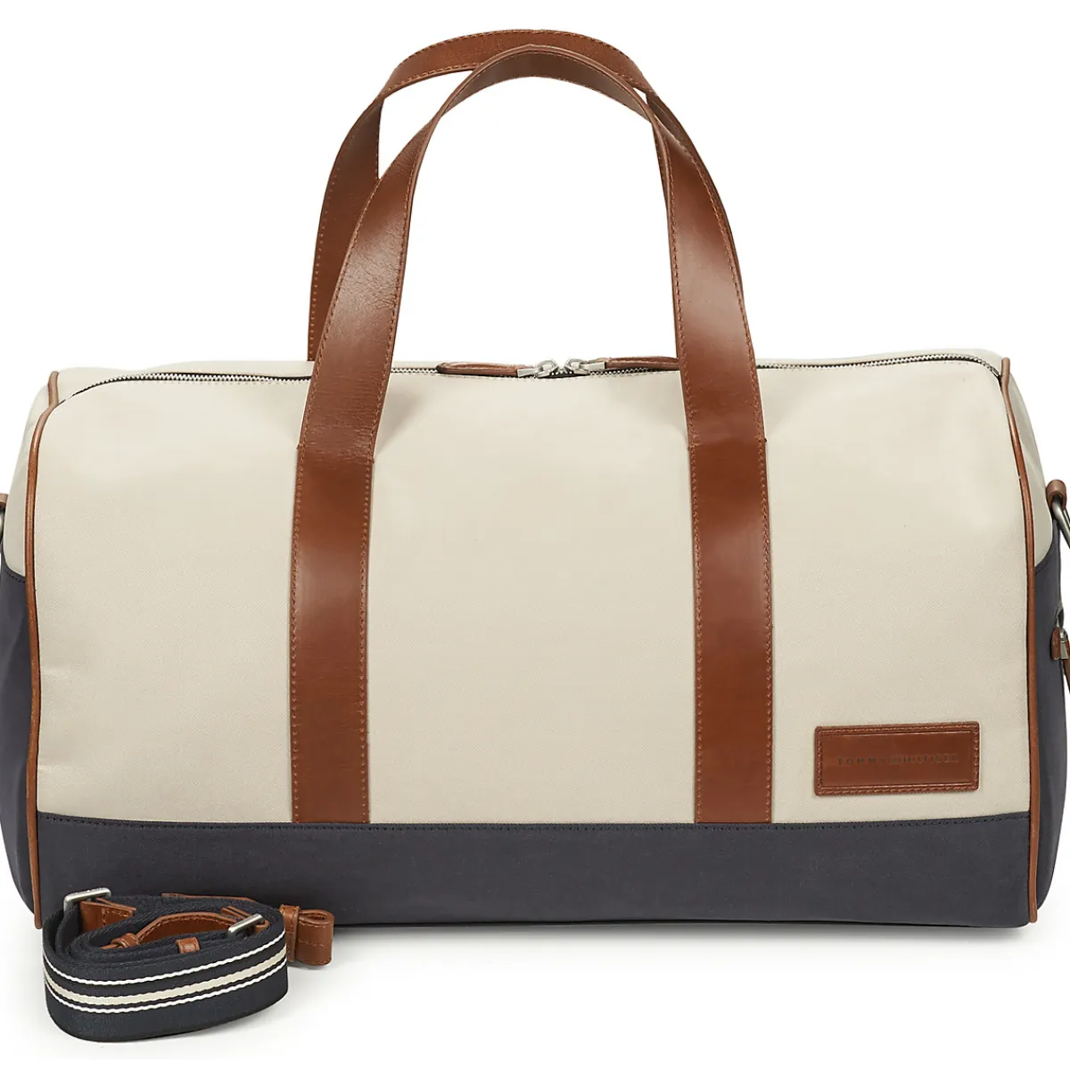 Online Tommy Hilfiger - TH CASUAL DUFFLE