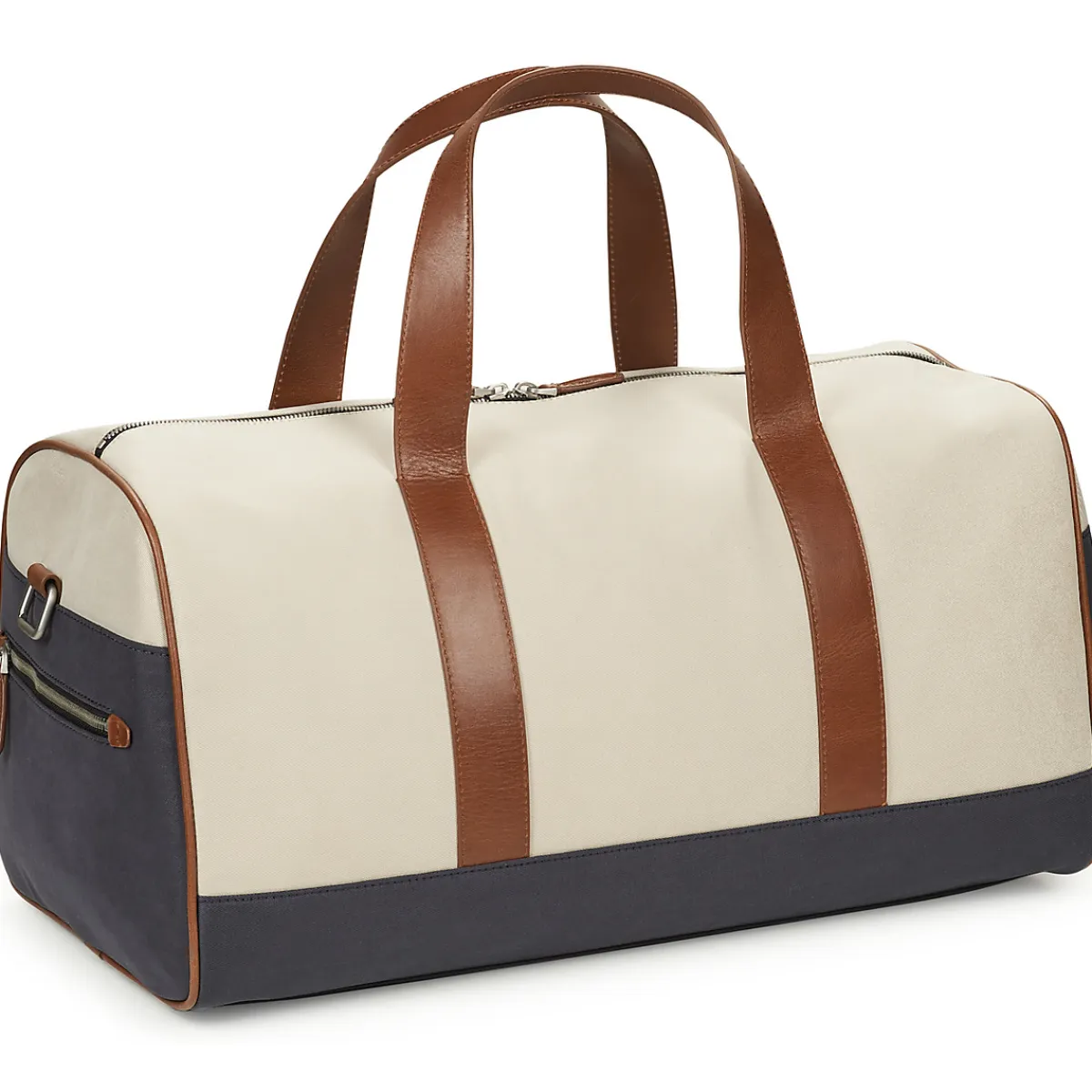 Online Tommy Hilfiger - TH CASUAL DUFFLE