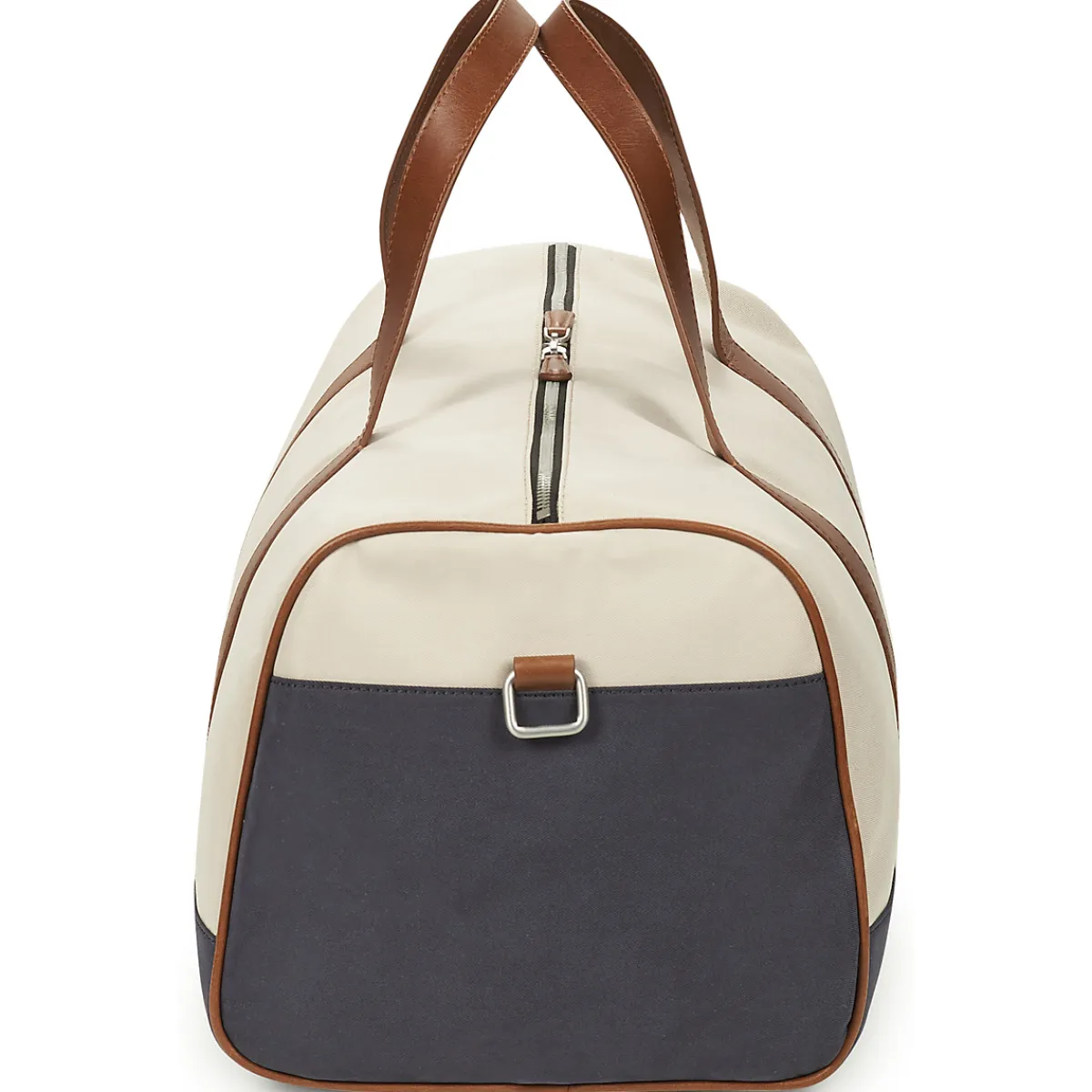 Online Tommy Hilfiger - TH CASUAL DUFFLE