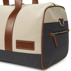 Online Tommy Hilfiger - TH CASUAL DUFFLE