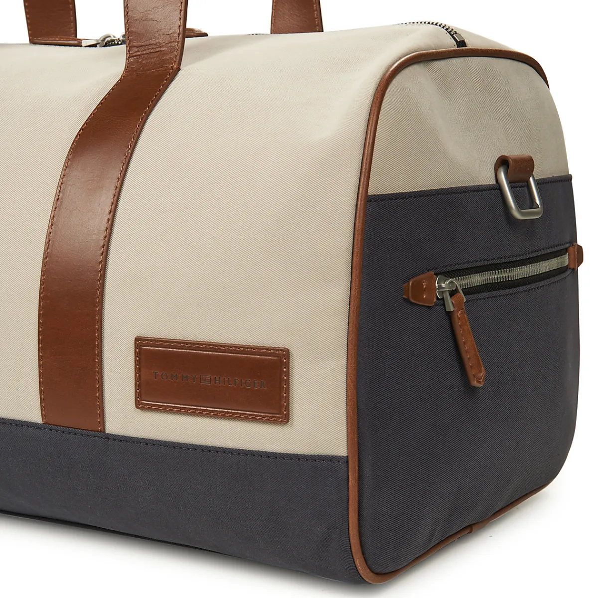 Online Tommy Hilfiger - TH CASUAL DUFFLE