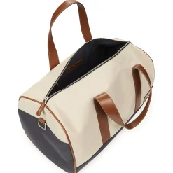 Online Tommy Hilfiger - TH CASUAL DUFFLE