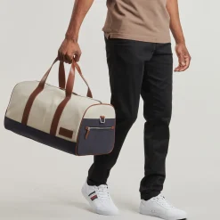 Online Tommy Hilfiger - TH CASUAL DUFFLE
