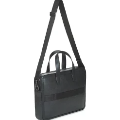 Tommy Hilfiger - TH CENTRAL MONO COMPUTER BAG