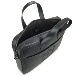 Tommy Hilfiger - TH CENTRAL MONO COMPUTER BAG