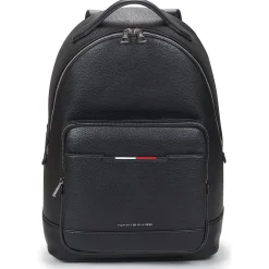 Tommy Hilfiger - TH CENTRAL BACKPACK