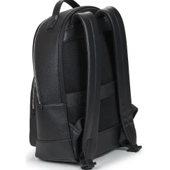 Tommy Hilfiger - TH CENTRAL BACKPACK