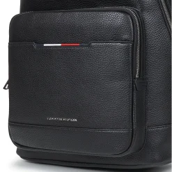 Tommy Hilfiger - TH CENTRAL BACKPACK
