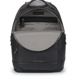 Tommy Hilfiger - TH CENTRAL BACKPACK