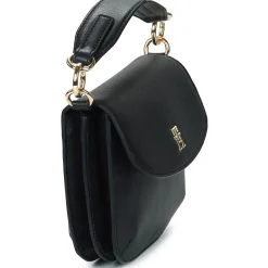 Hot Tommy Hilfiger - TH CHIC CROSSOVER Noir