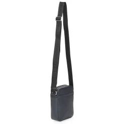 Tommy Hilfiger - TH CORP MINI REPORTER Marine