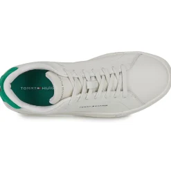 Hot Tommy Hilfiger - TH COURT LTH DETAIL ESS