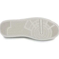 Hot Tommy Hilfiger - TH COURT LTH DETAIL ESS