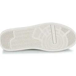 Best Tommy Hilfiger - TH COURT MIX LTH NUBUCK Marine