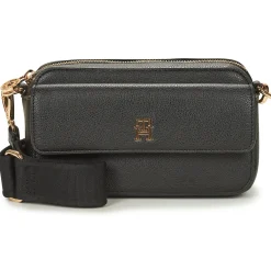 Tommy Hilfiger - TH DISTINCT CAMERA BAG