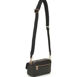 Tommy Hilfiger - TH DISTINCT CAMERA BAG