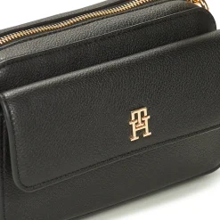 Tommy Hilfiger - TH DISTINCT CAMERA BAG