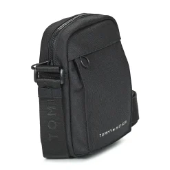 Tommy Hilfiger - TH ELEMENT MINI REPORTER