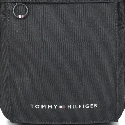 Tommy Hilfiger - TH ELEMENT MINI REPORTER