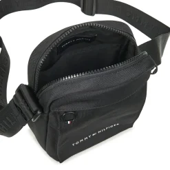 Tommy Hilfiger - TH ELEMENT MINI REPORTER