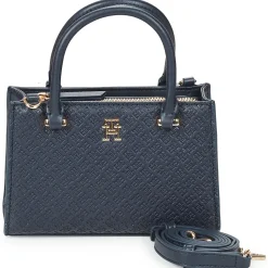 Tommy Hilfiger - TH ETERNITY MICRO TOTE MONO