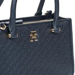 Tommy Hilfiger - TH ETERNITY MICRO TOTE MONO