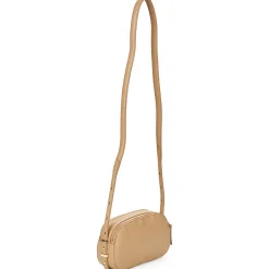 Tommy Hilfiger - TH ETERNITY SHOULDER BAG MONO