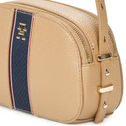 Tommy Hilfiger - TH ETERNITY SHOULDER BAG MONO