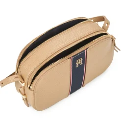 Tommy Hilfiger - TH ETERNITY SHOULDER BAG MONO