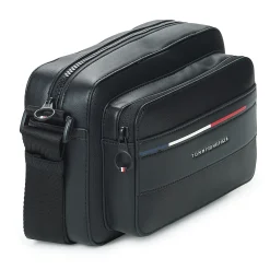 Tommy Hilfiger - TH FOUNDATION EW REPORTER Marine Online