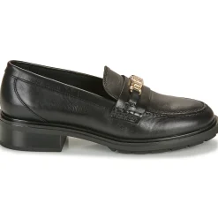 Tommy Hilfiger - TH HARDWARE LOAFER