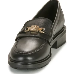 Tommy Hilfiger - TH HARDWARE LOAFER