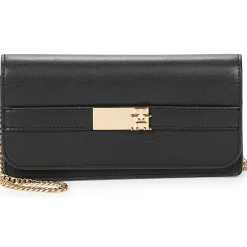 New Tommy Hilfiger - TH HERITAGE LRG FLAG W/CHAIN Noir