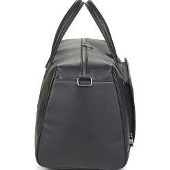 Tommy Hilfiger - TH MONOGRAM DUFFLE