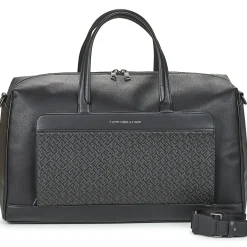 Tommy Hilfiger - TH MONOGRAM DUFFLE