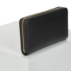 Tommy Hilfiger - TH SOFT LOGOTAPE LRG ZA