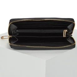 Tommy Hilfiger - TH SOFT LOGOTAPE LRG ZA